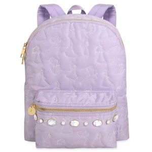 Stoney Clover X Disney Large Princess Backpack
